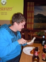 bild (18)